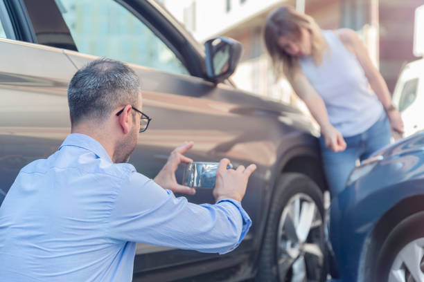 Auto insurance coverage in Covington, Covington, GA