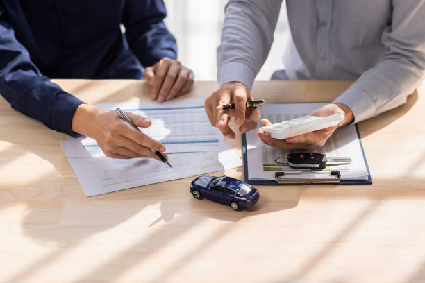 Local Covington, GA insurance for Covington drivers